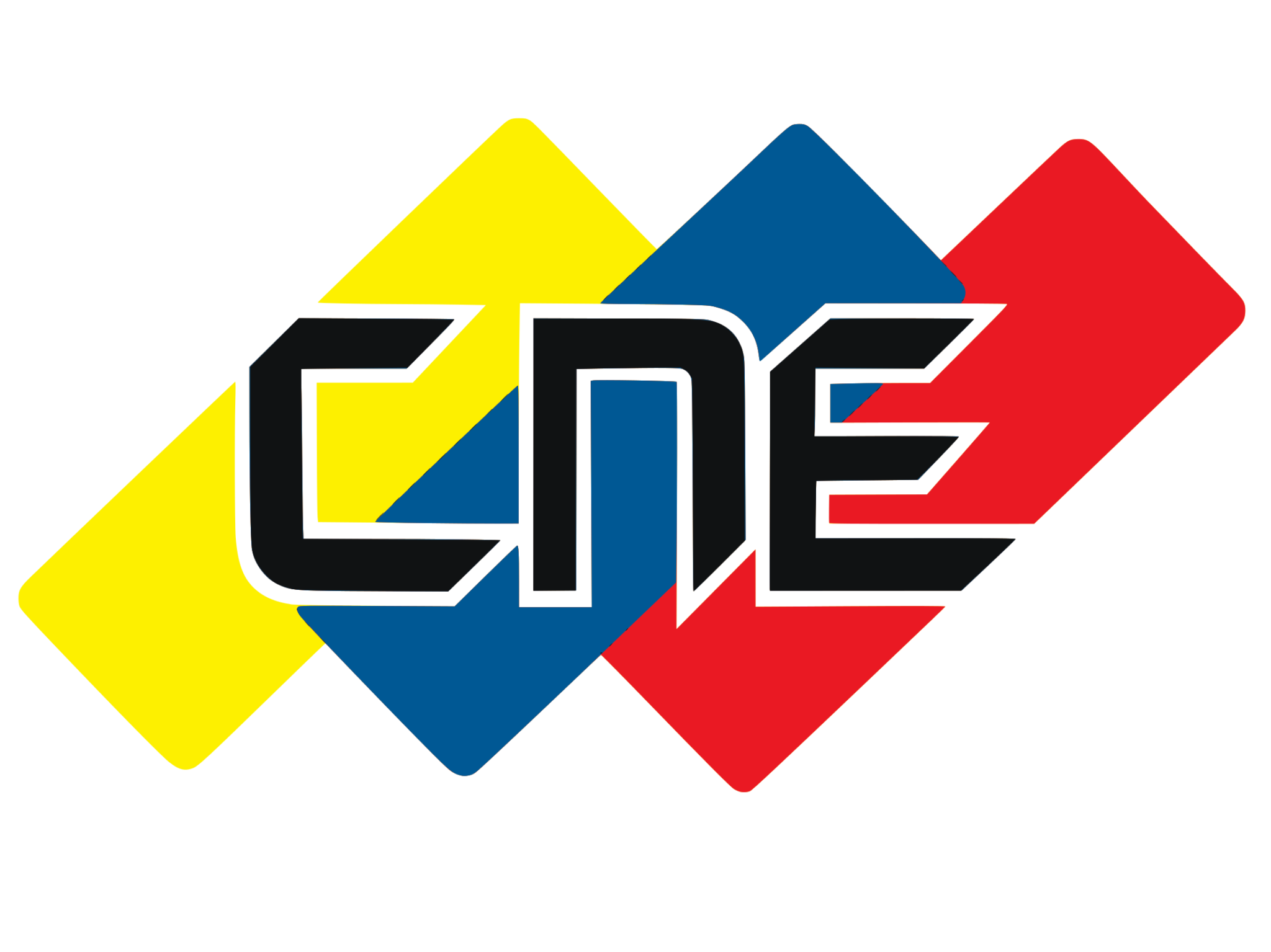 CNE publica Instructivo sobre atención y apoyo a las personas con